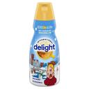 International Delight Home Alone Coffee Creamer, 32 Fluid Ounce - 6 per case
