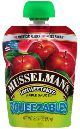 Product thumb gallery 2128279