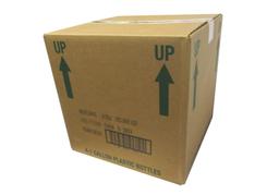 Product thumb gallery 1544873