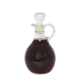 Product thumb gallery 1544876