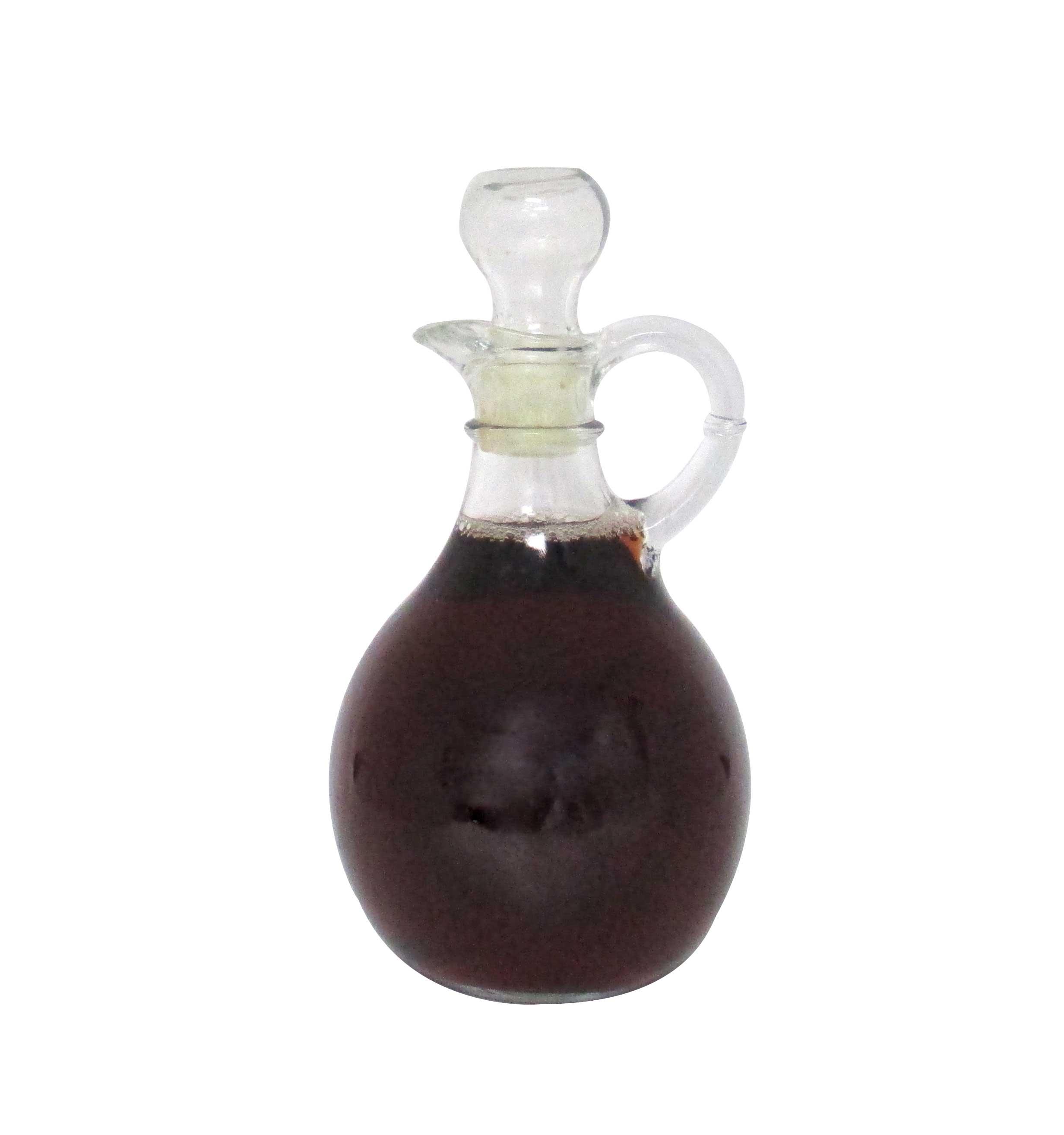 Product gallery 1544876