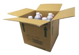 Product thumb gallery 1544879