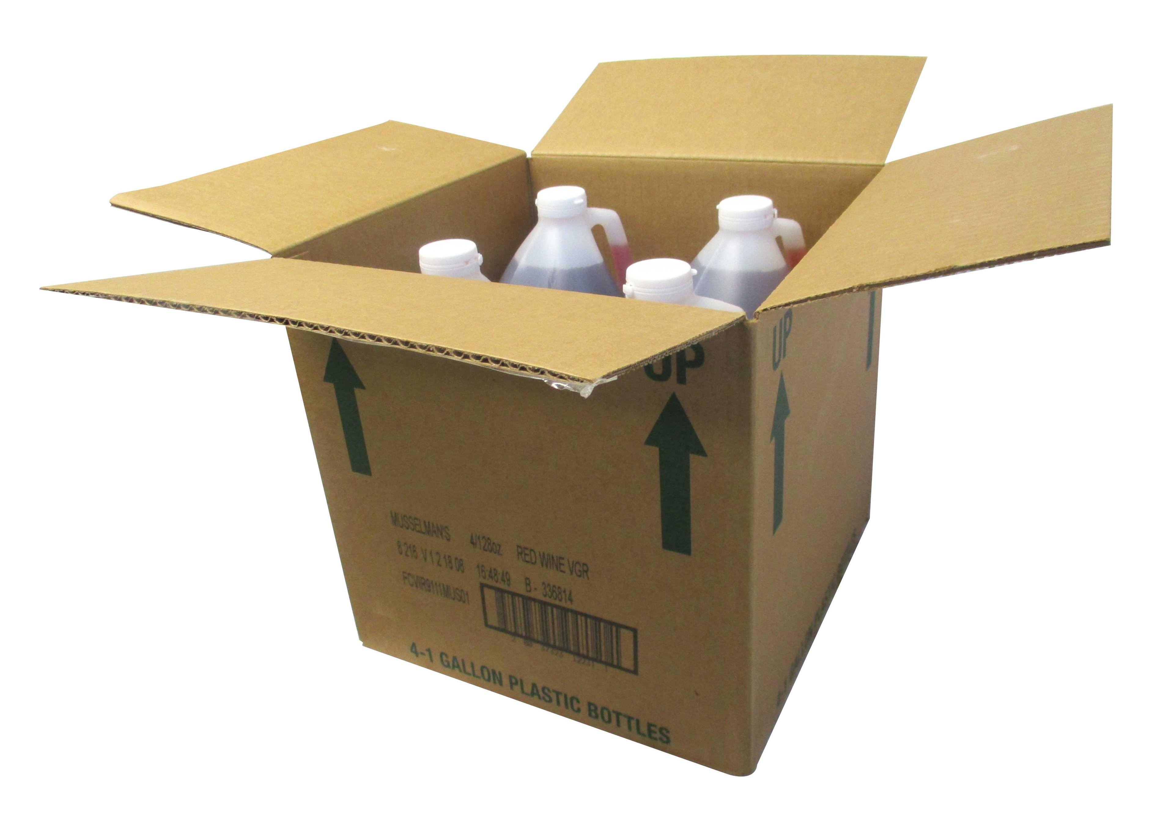 Product gallery 1544879