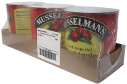 Product thumb gallery 1076901
