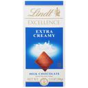 Excellence Extra Creamy Milk Chocolate Bar, 3.5 Ounce -- 144 per case