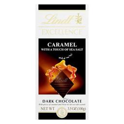 Product thumb gallery 2563279
