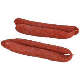 Product thumb gallery 1951528