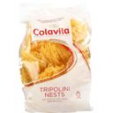 Colavita Tripoline Nest Pasta, 1 Pound -- 12 per case