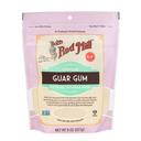 Bobs Red Mill Guar Gum, 8 Ounce -- 5 per case