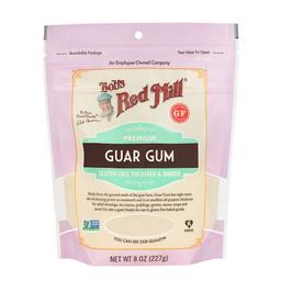 Product thumb gallery 3574664