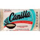 Goya Canilla Long Grain Rice, 32 Ounce -- 12 per case