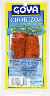 Product thumb gallery 1729198