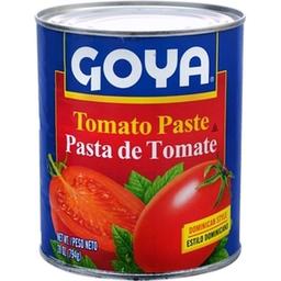 Product thumb gallery 297781185