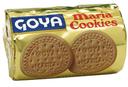 Goya Maria Cookie, 7 Ounce -- 16 per case