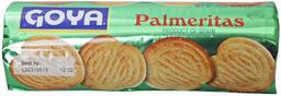 Product thumb gallery 1827731