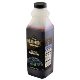 Product thumb gallery 1533872