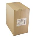 Fruit In Hand Blueberry Pourable Fruit Puree, 35 Ounce -- 6 per case.