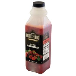 Product thumb gallery 1533926