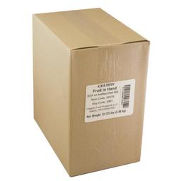 Product thumb gallery 1615814