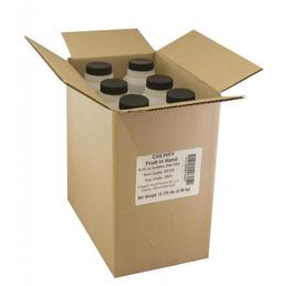 Product thumb gallery 1615817