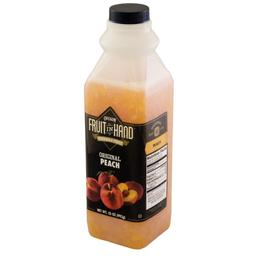 Product thumb gallery 528113418