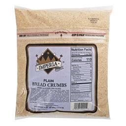 Product thumb gallery 4198308