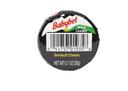 Mini Babybel White Cheddar Cheese, 0.7 Ounce -- 30 per case.