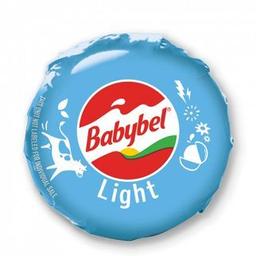 Product thumb gallery 3606089