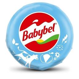 Product thumb gallery 3381022