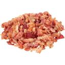 Smithfield Patrick Cudahy Pavone Bacon Topping, 81.6 Ounce -- 2 per case
