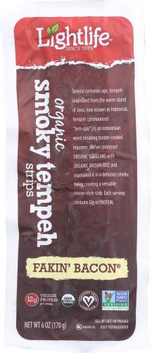 Product thumb gallery 1742535