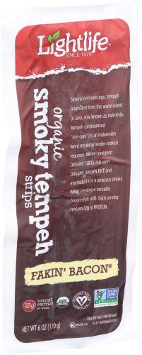 Product thumb gallery 1742538