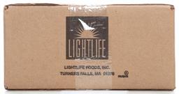 Product thumb gallery 1742541