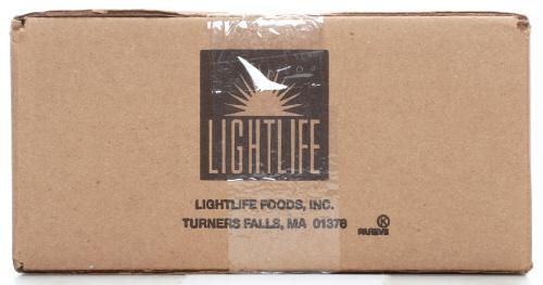 Product gallery 1742541
