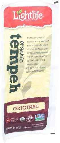 Product thumb gallery 1742517