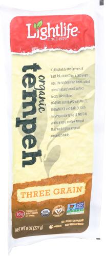 Product thumb gallery 1742508