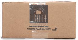 Product thumb gallery 1742514