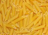 Product thumb gallery 1549349