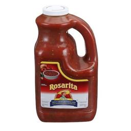 Product thumb gallery 2521404