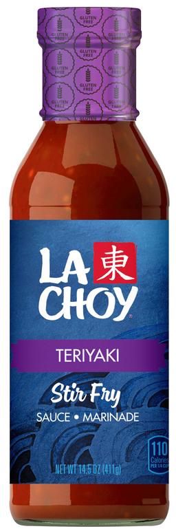 Product thumb gallery 1748483