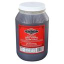 Conway Asian Shoyu Spicy Toasted Sesame Sauce, 2 Gallon