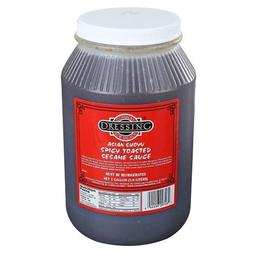 Product thumb gallery 3713423