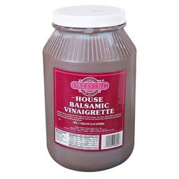 Product thumb gallery 451004697