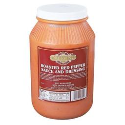 Product thumb gallery 676671394