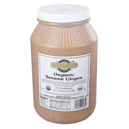 Product thumb gallery 3768111