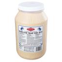 Conway Maryland Crab Cake Mix, 2 Gallon