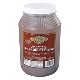 Product thumb gallery 3768156