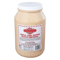 Product thumb gallery 761669105