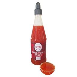 Product thumb gallery 4200674