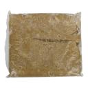 Olympia Foods Original Hummus, 5 Pound -- 9 per case
